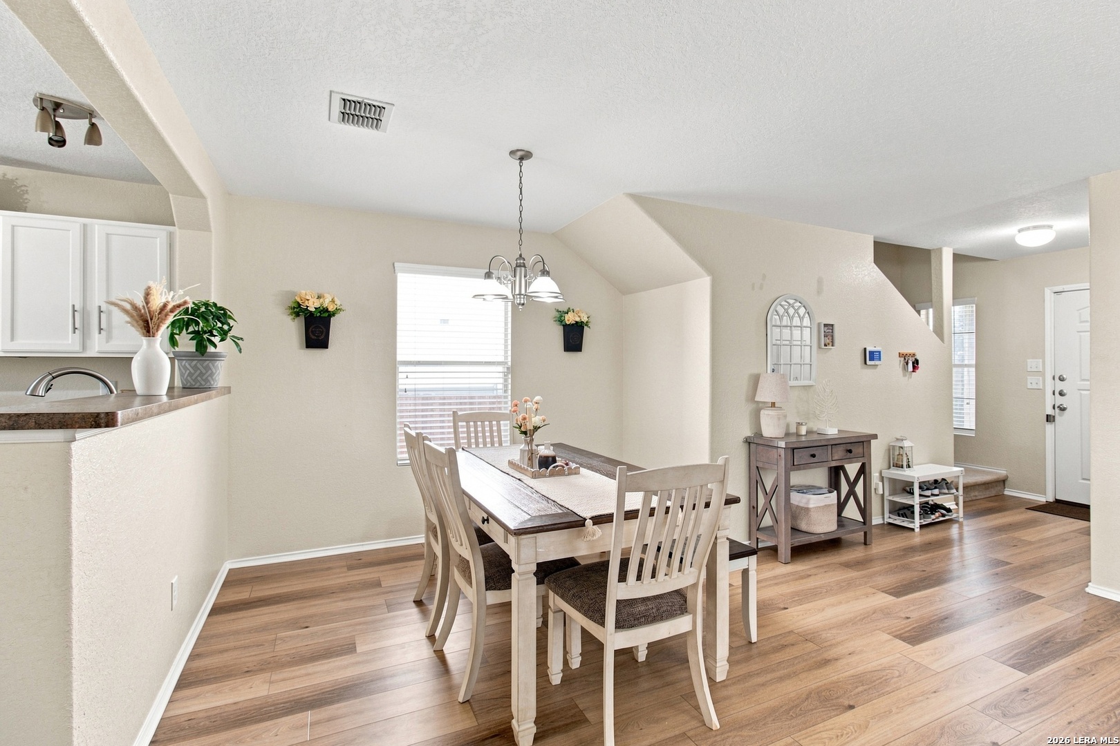 10922 Rustic Cedar San Antonio TX 78245
