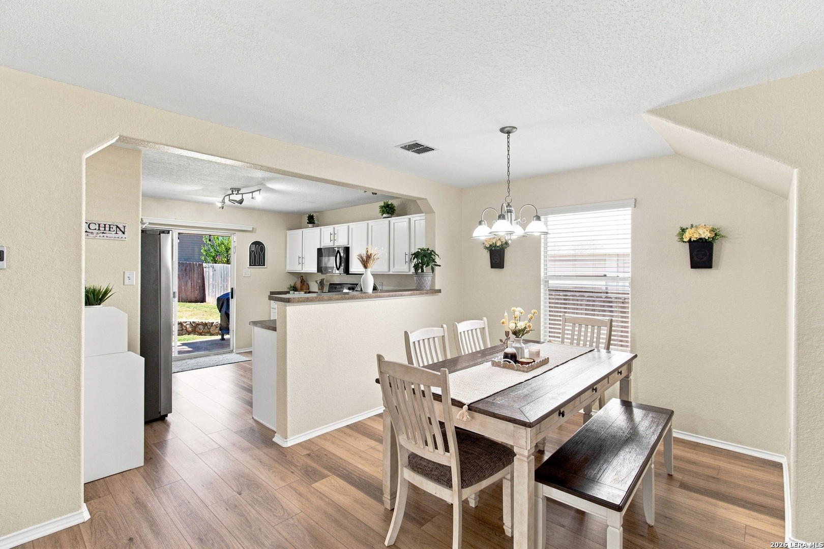 10922 Rustic Cedar San Antonio TX 78245