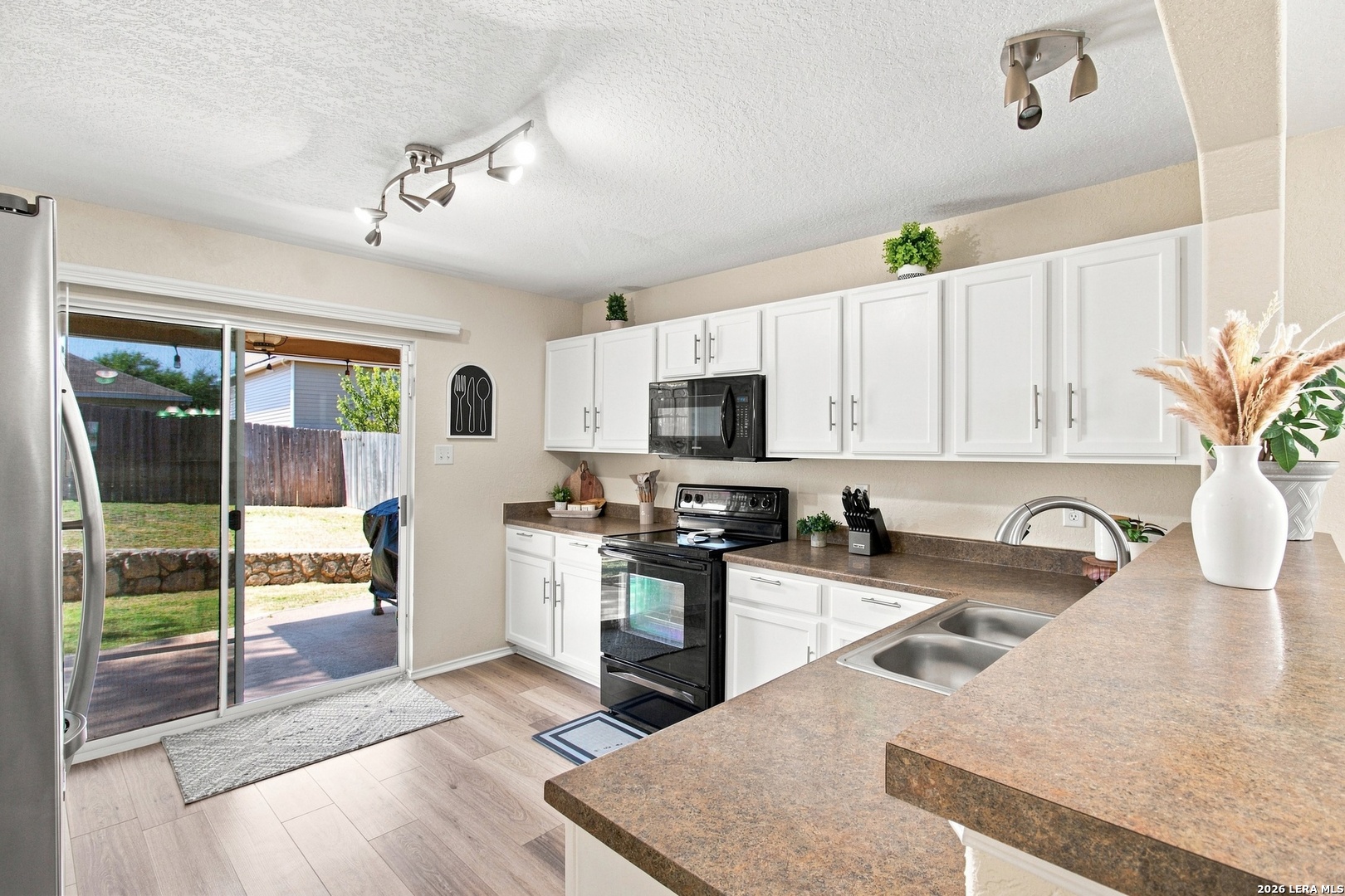 10922 Rustic Cedar San Antonio TX 78245
