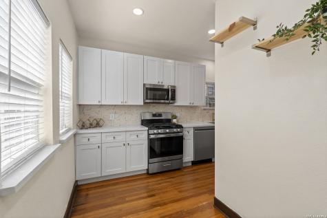 1526 Schley San Antonio TX 78210