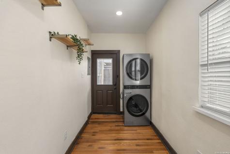 1526 Schley San Antonio TX 78210