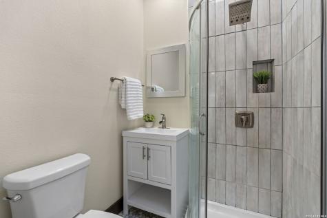 1526 Schley San Antonio TX 78210