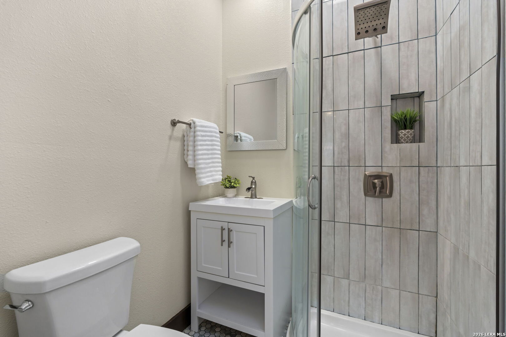 1526 Schley San Antonio TX 78210