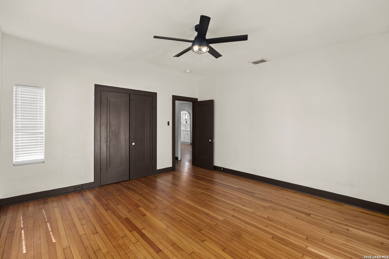 1526 Schley San Antonio TX 78210