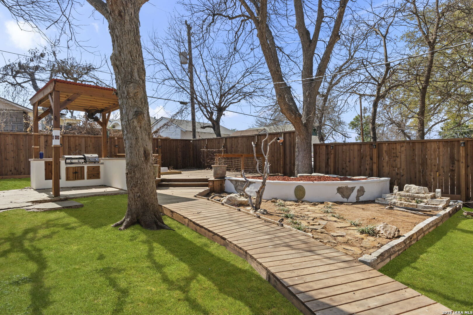 1526 Schley San Antonio TX 78210