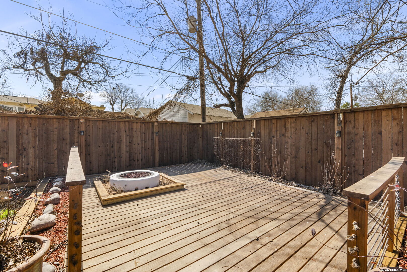1526 Schley San Antonio TX 78210