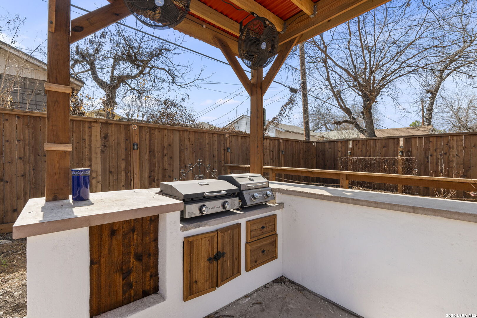 1526 Schley San Antonio TX 78210