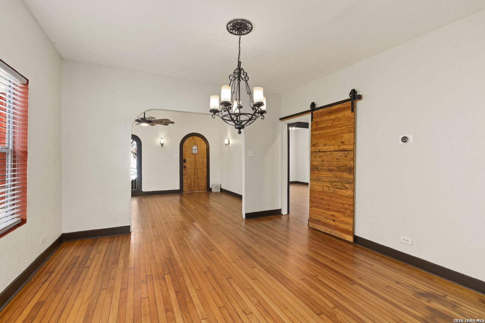 1526 Schley San Antonio TX 78210