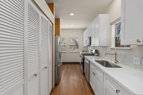 1526 Schley San Antonio TX 78210