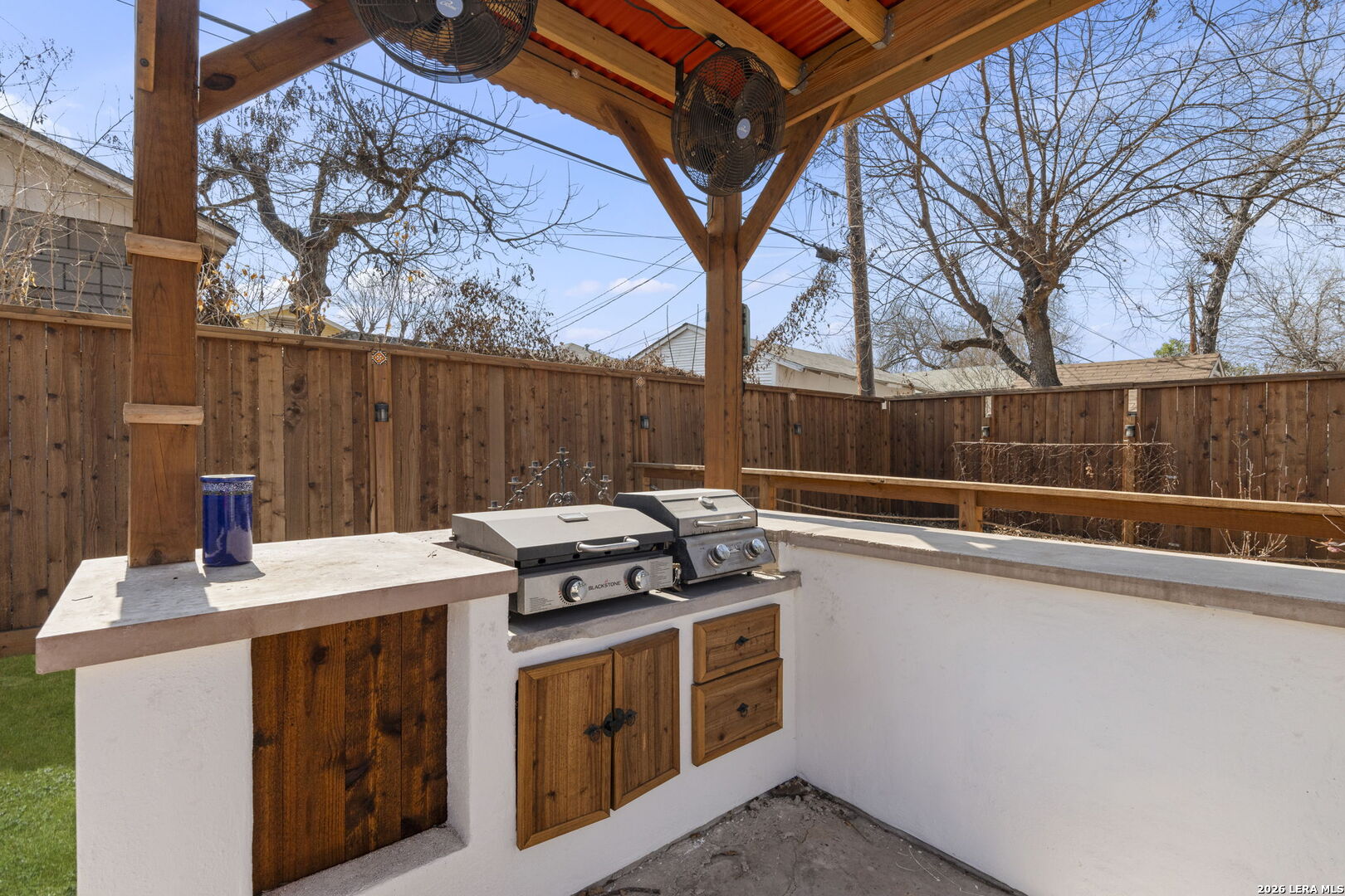 1526 Schley San Antonio TX 78210