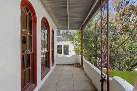 1526 Schley San Antonio TX 78210