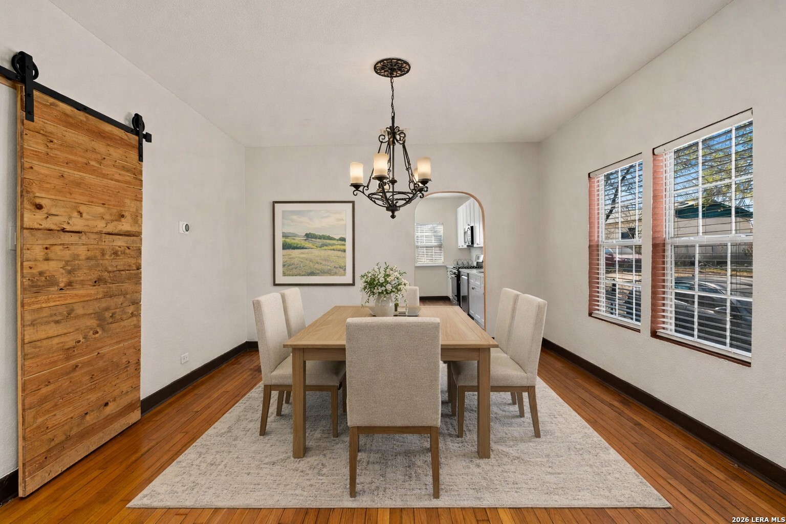 1526 Schley San Antonio TX 78210
