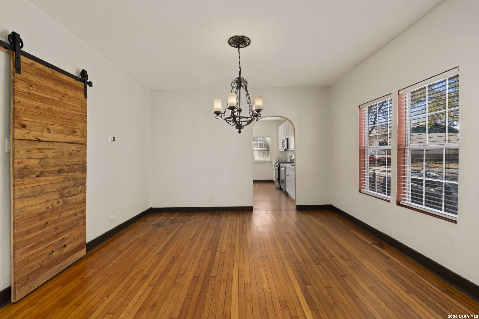1526 Schley San Antonio TX 78210