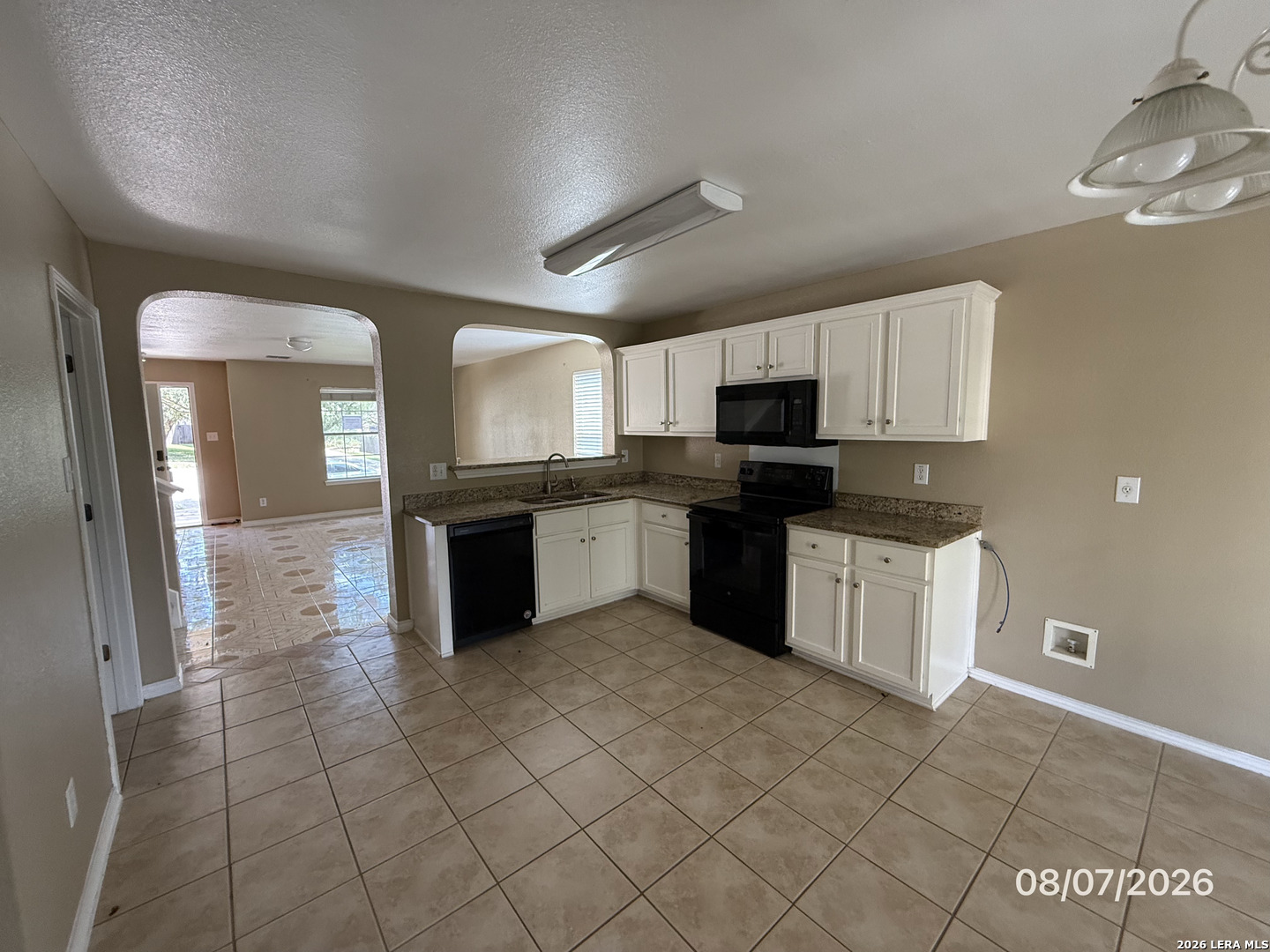 7311 Aphelion Cove San Antonio TX 78252