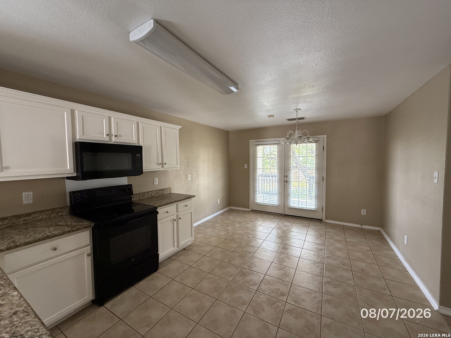 7311 Aphelion Cove San Antonio TX 78252