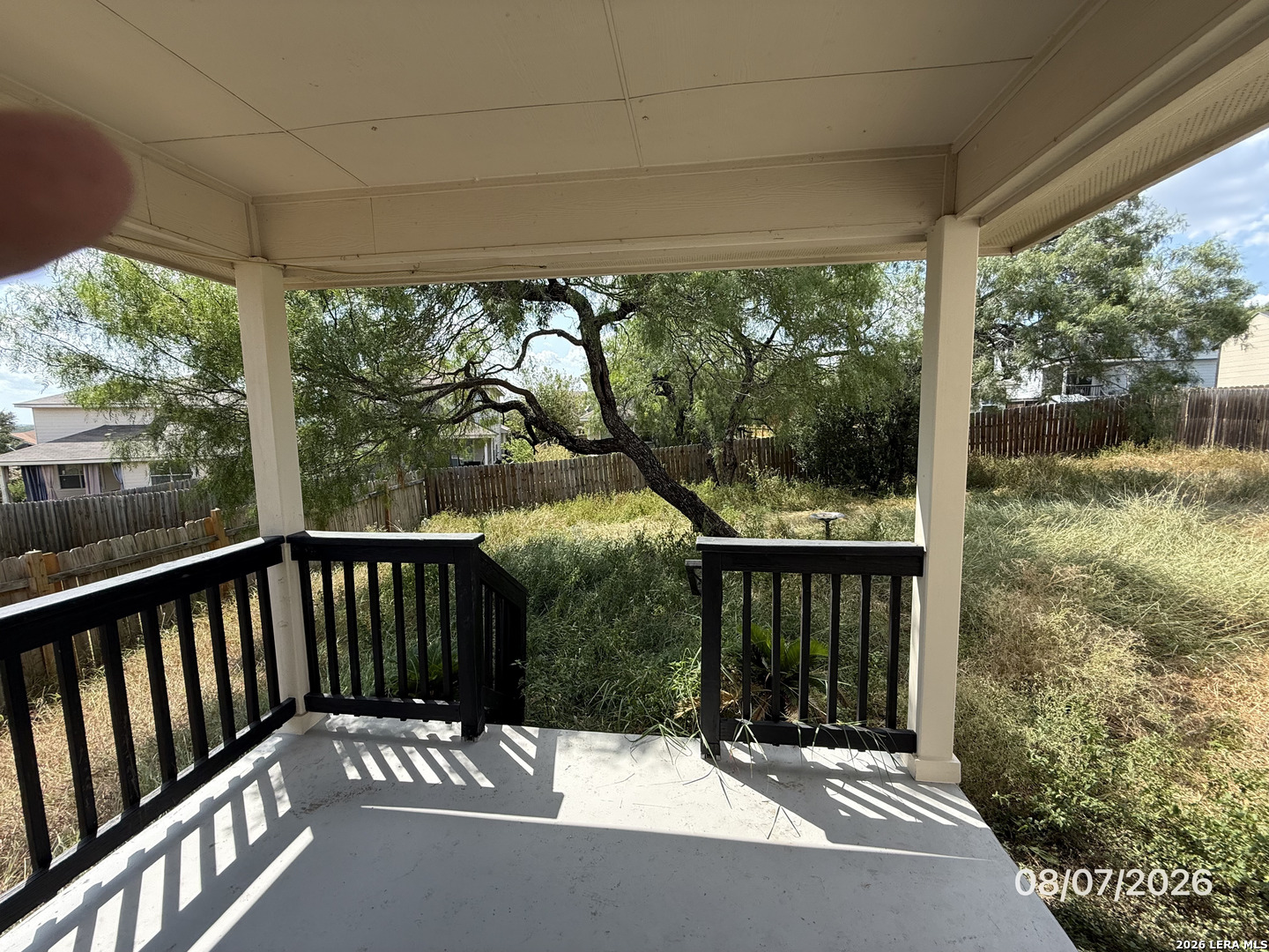 7311 Aphelion Cove San Antonio TX 78252