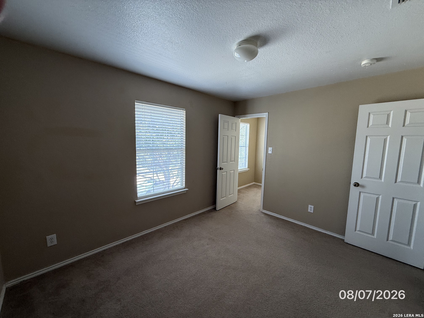 7311 Aphelion Cove San Antonio TX 78252