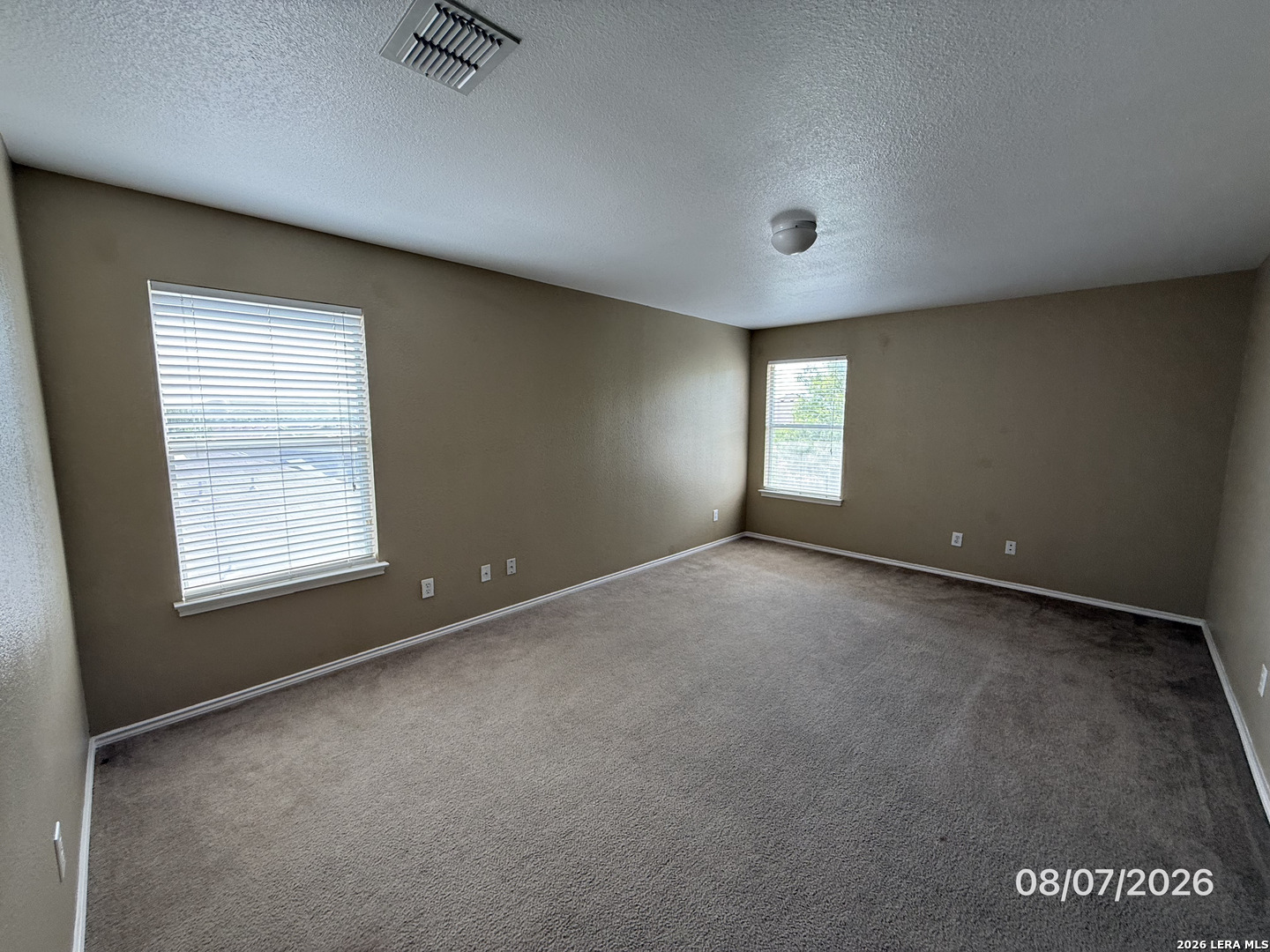 7311 Aphelion Cove San Antonio TX 78252