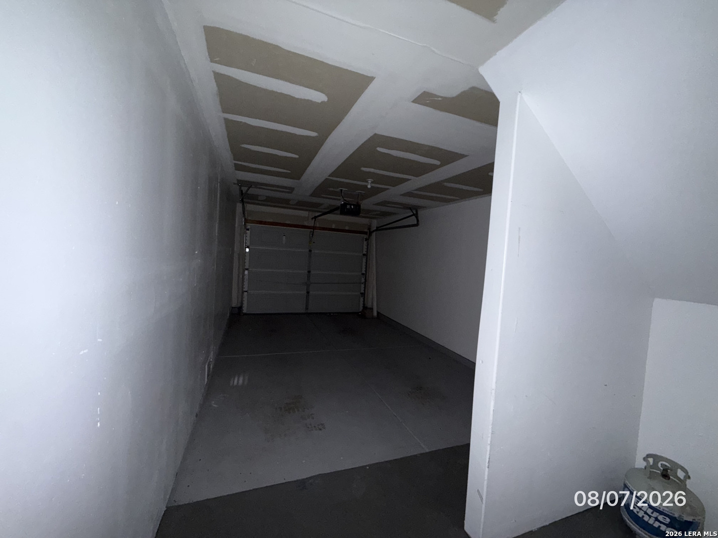 7311 Aphelion Cove San Antonio TX 78252