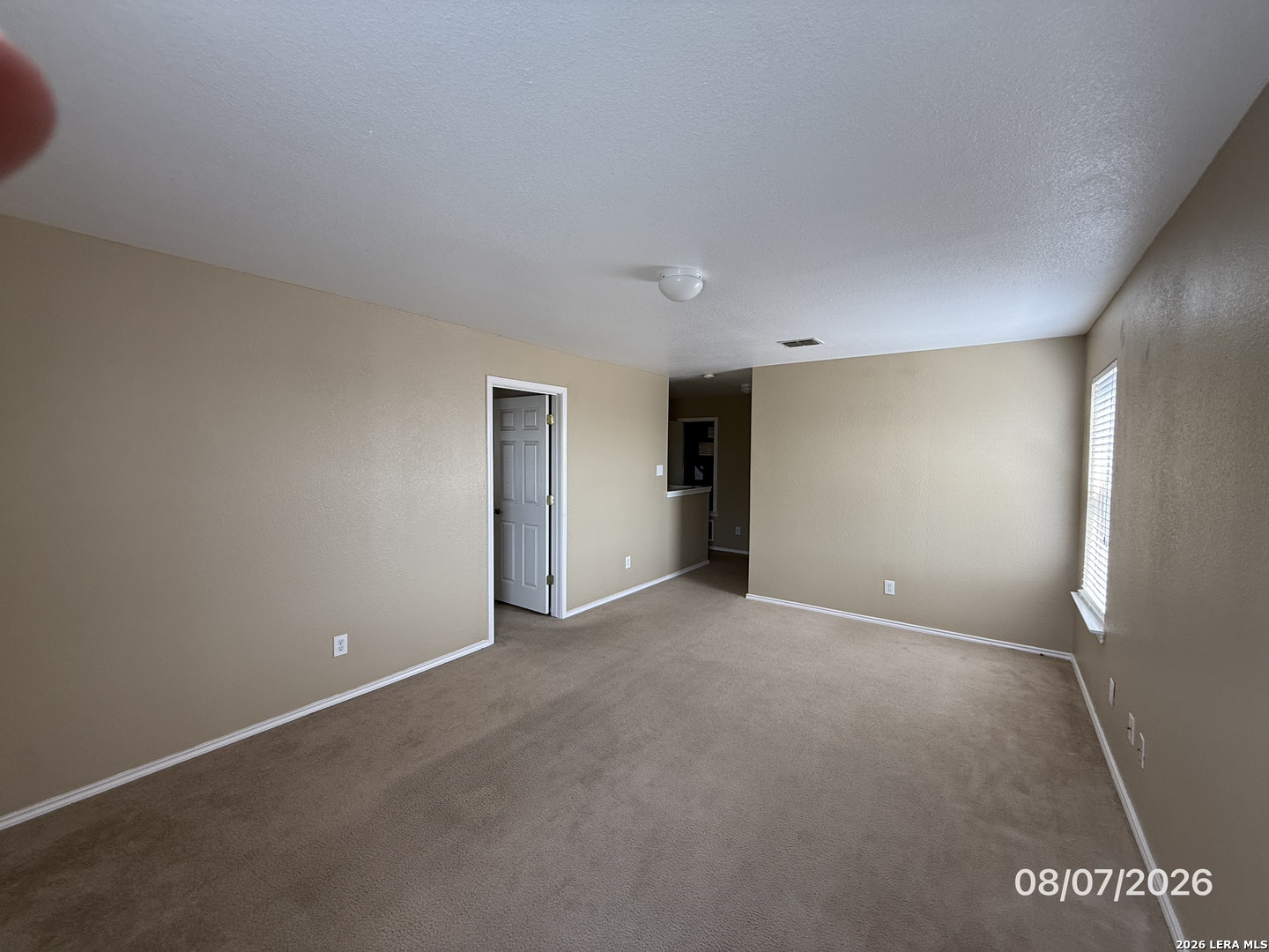 7311 Aphelion Cove San Antonio TX 78252