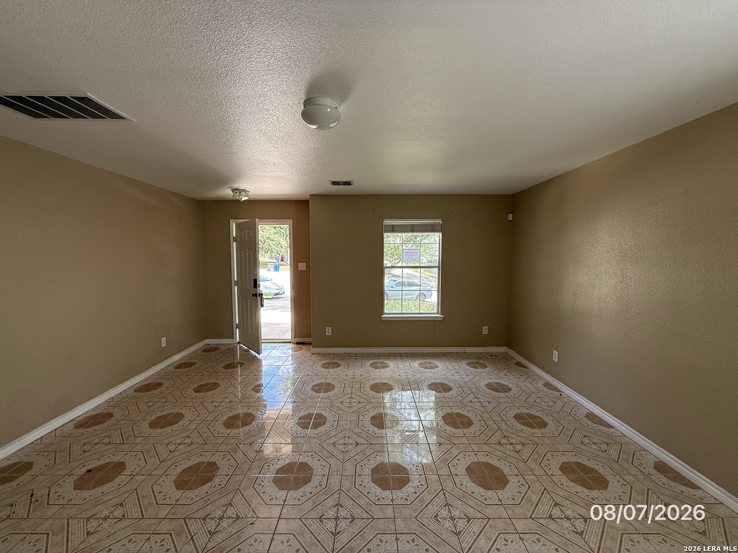 7311 Aphelion Cove San Antonio TX 78252