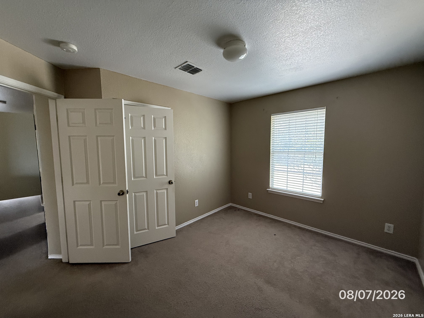 7311 Aphelion Cove San Antonio TX 78252