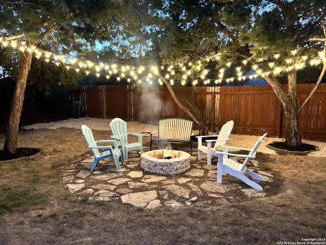 4502 Willow Tree San Antonio TX 78259