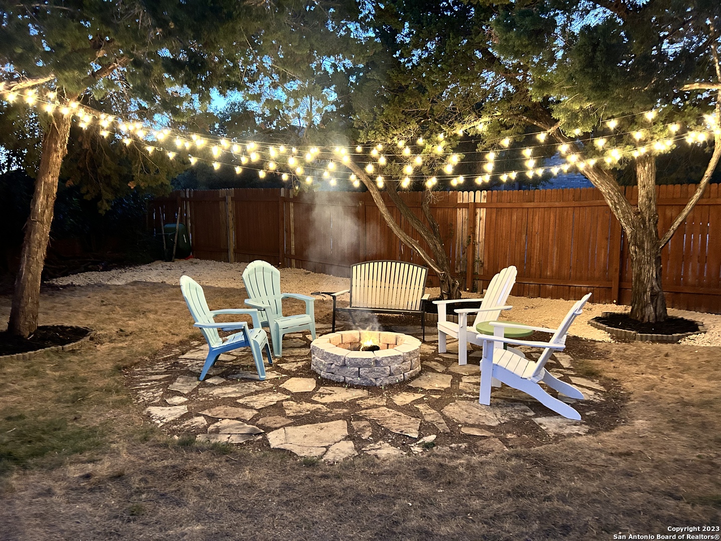 4502 Willow Tree San Antonio TX 78259