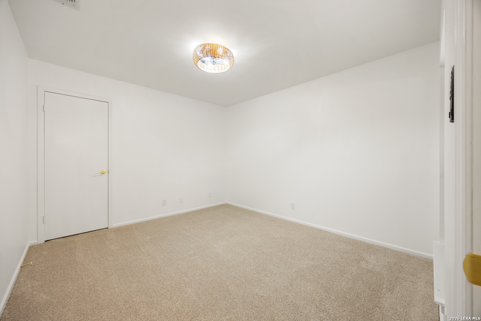 15310 Delachaise Street San Antonio TX 78232