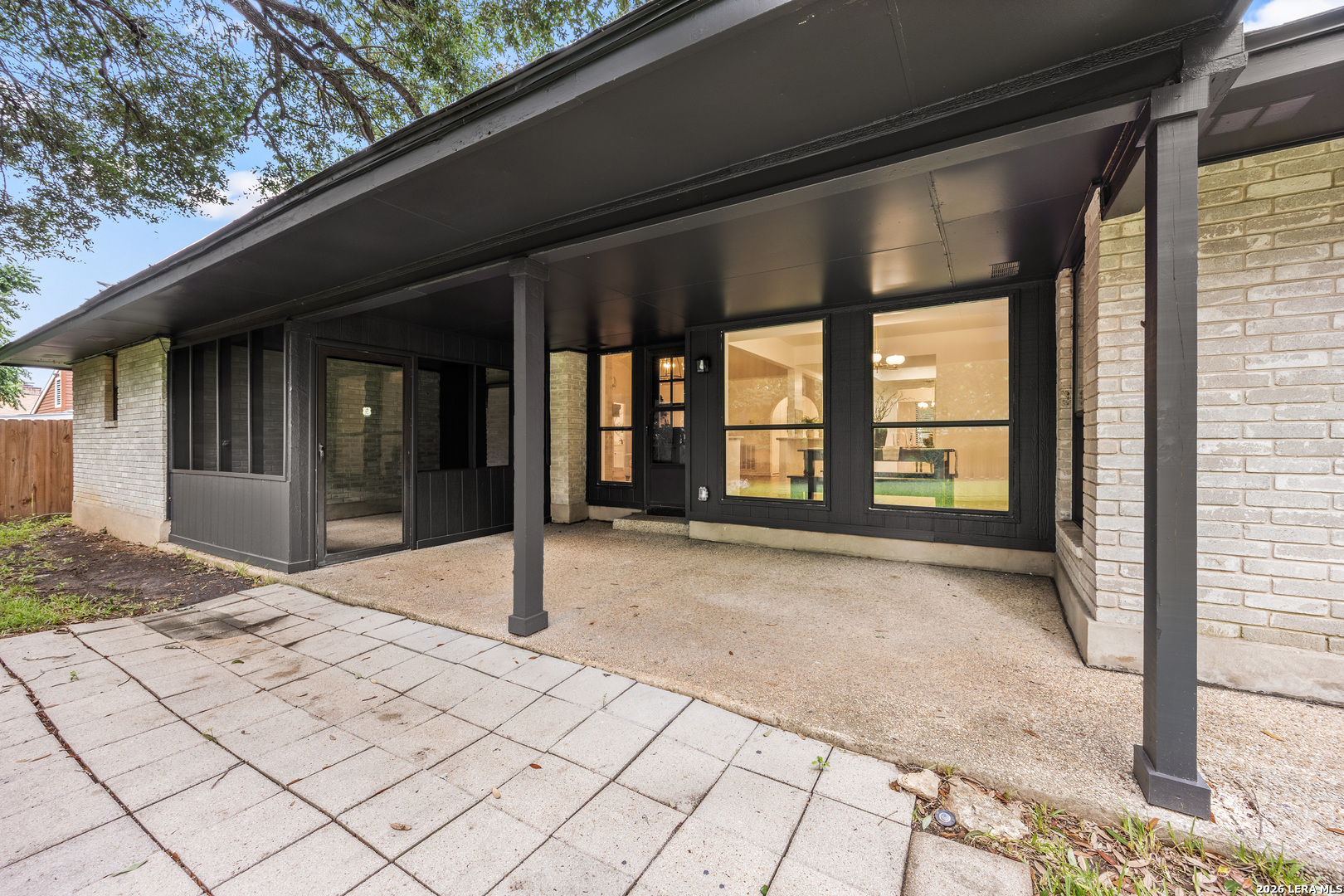 15310 Delachaise Street San Antonio TX 78232