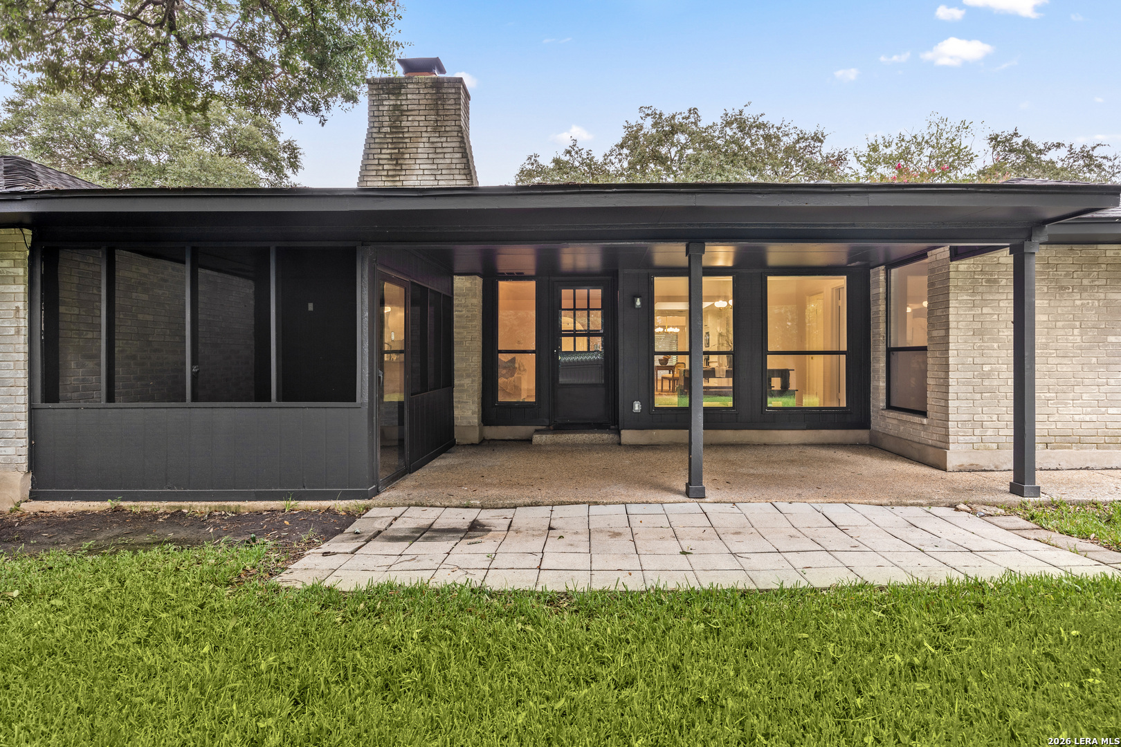 15310 Delachaise Street San Antonio TX 78232