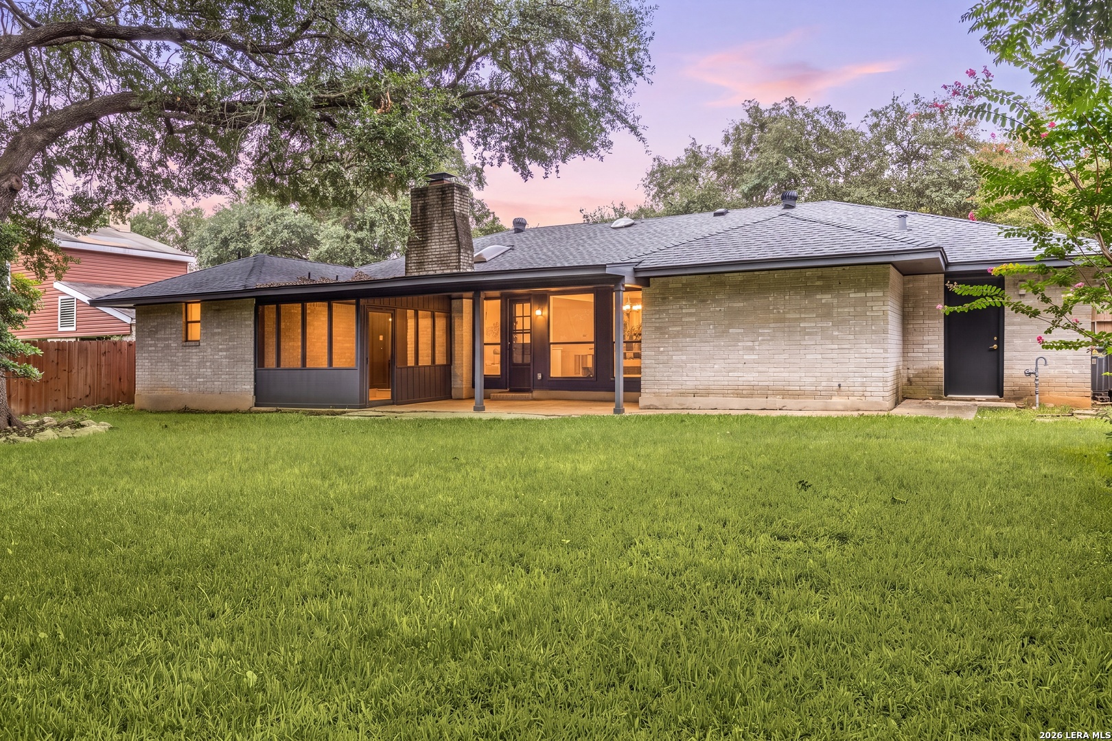 15310 Delachaise Street San Antonio TX 78232