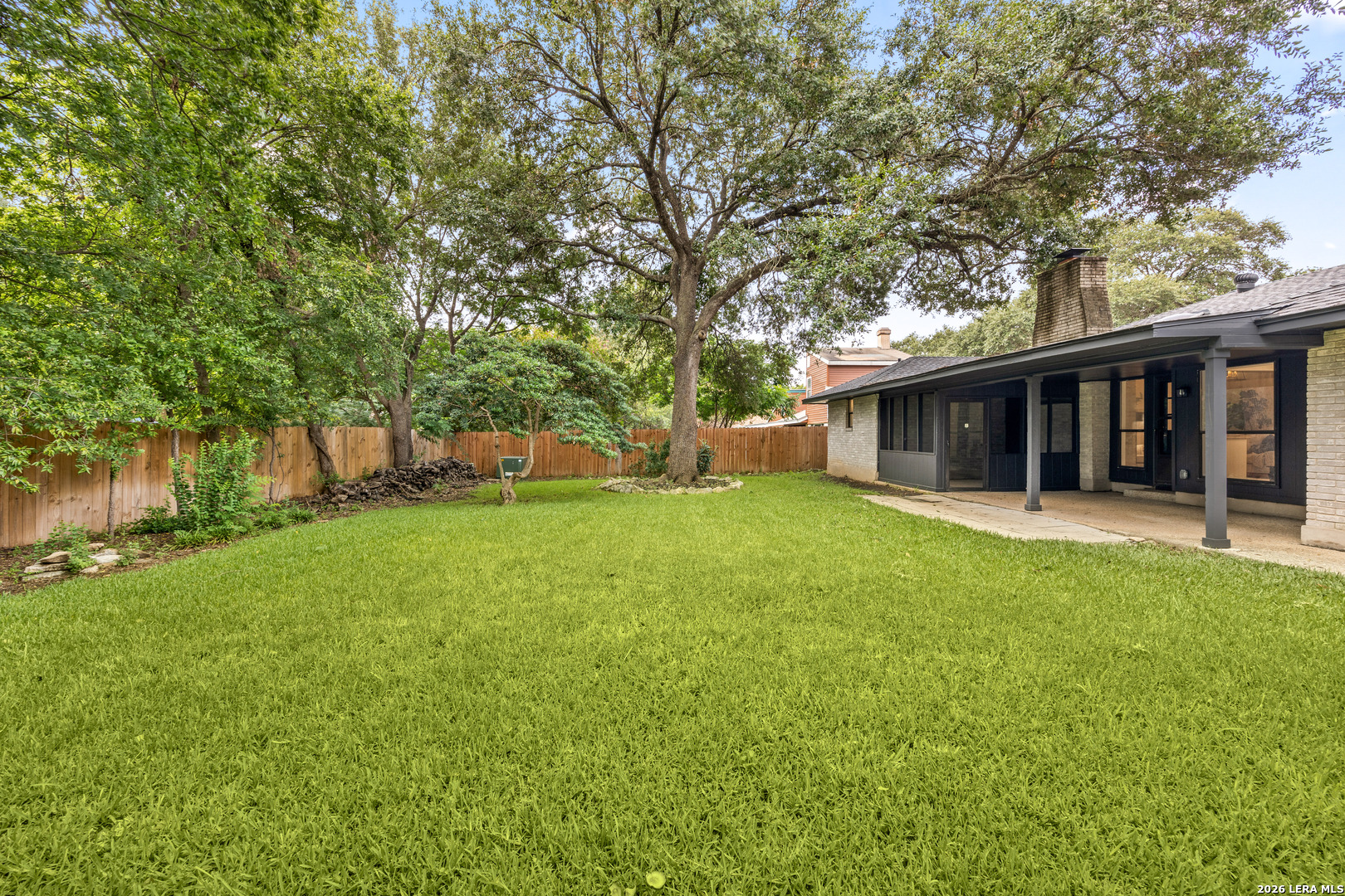 15310 Delachaise Street San Antonio TX 78232