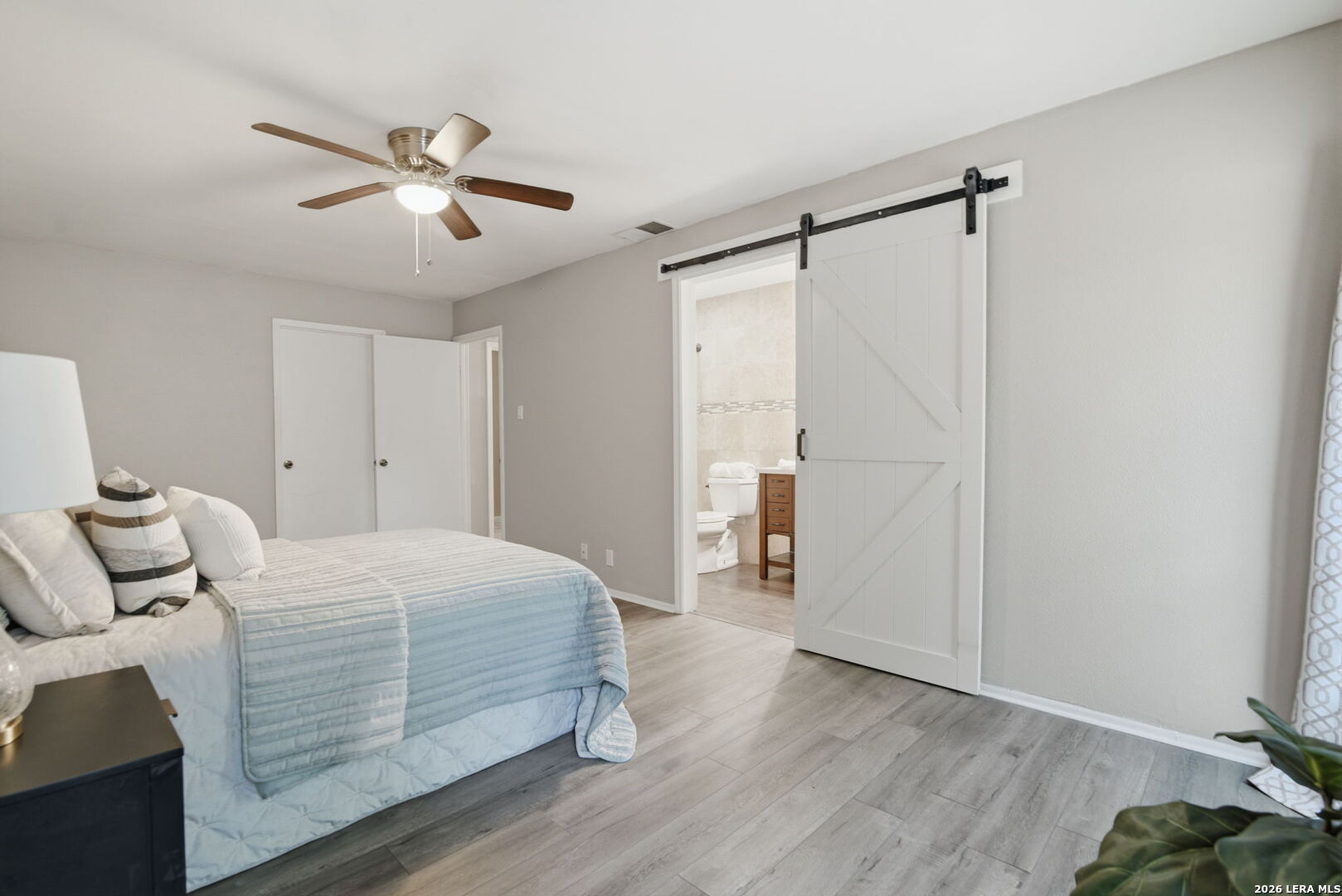 802 Thrasher San Antonio TX 78245