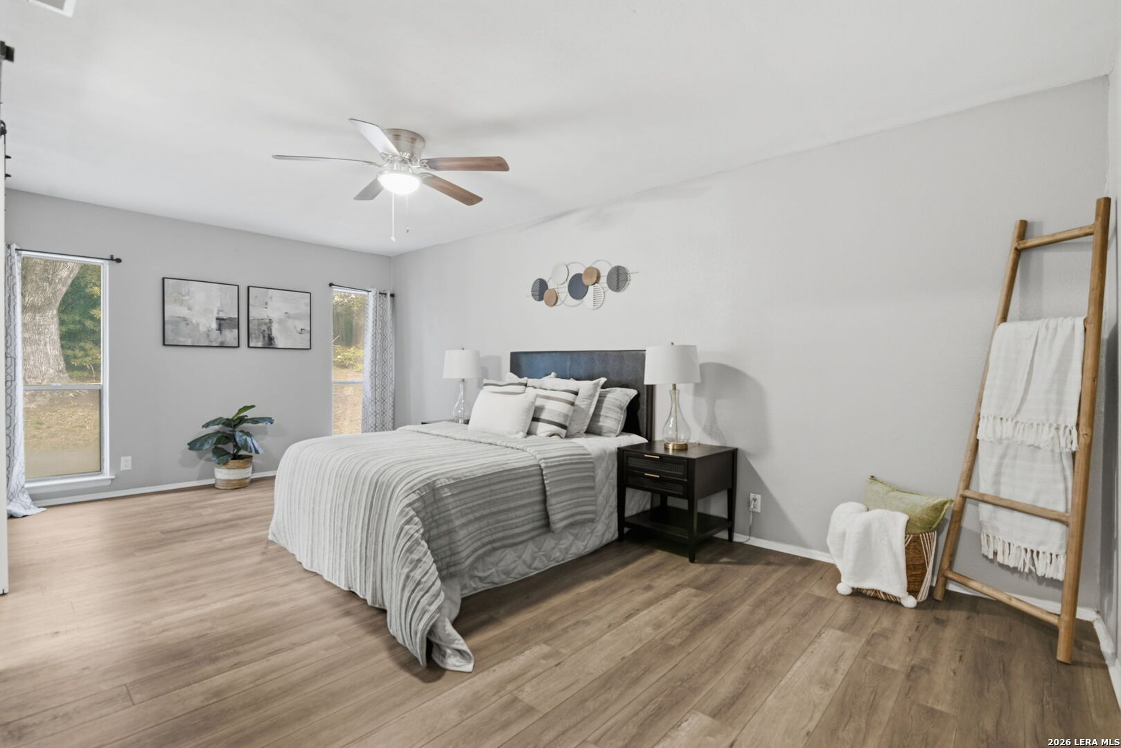 802 Thrasher San Antonio TX 78245