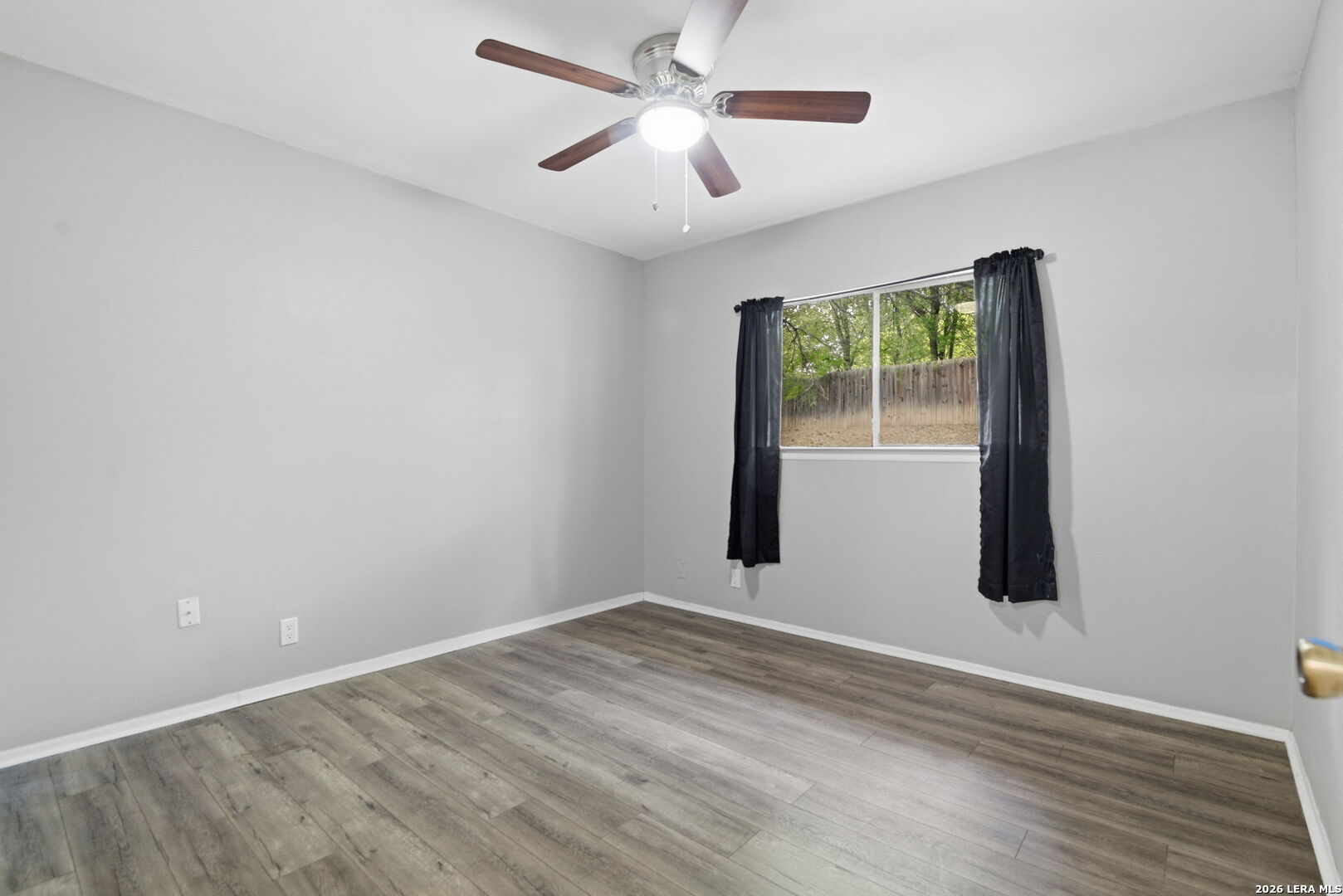 802 Thrasher San Antonio TX 78245