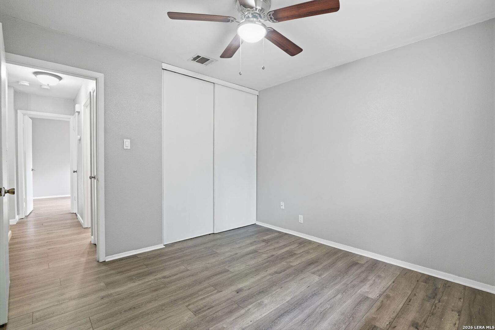 802 Thrasher San Antonio TX 78245