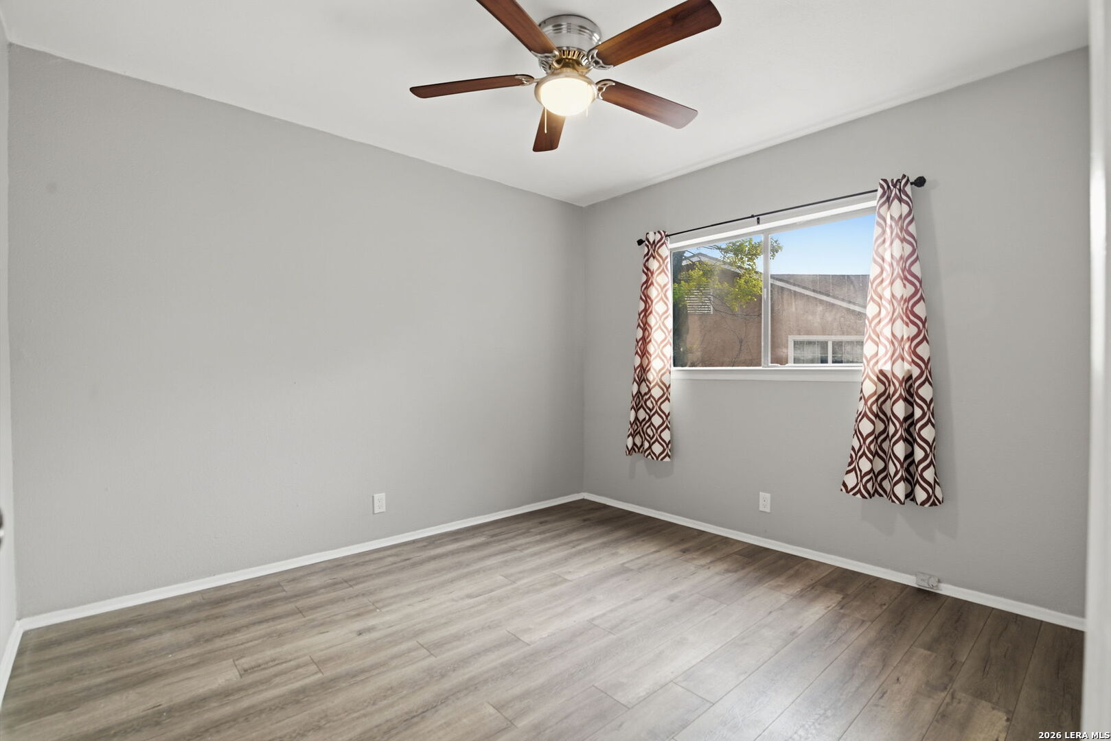 802 Thrasher San Antonio TX 78245