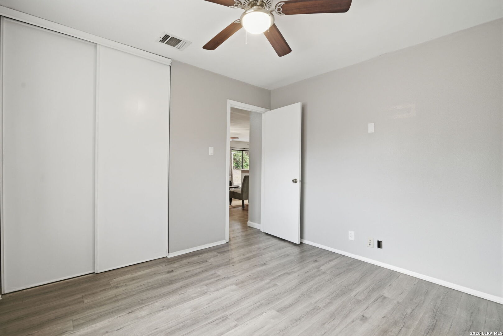 802 Thrasher San Antonio TX 78245
