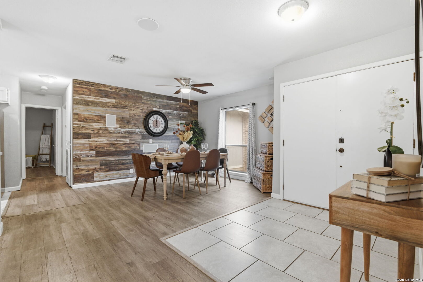 802 Thrasher San Antonio TX 78245