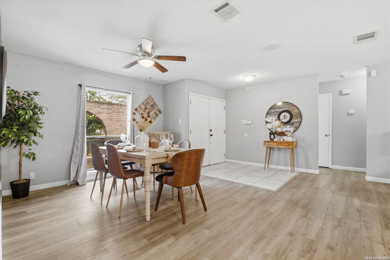 802 Thrasher San Antonio TX 78245