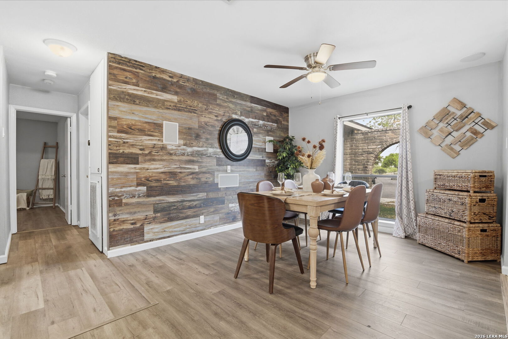 802 Thrasher San Antonio TX 78245