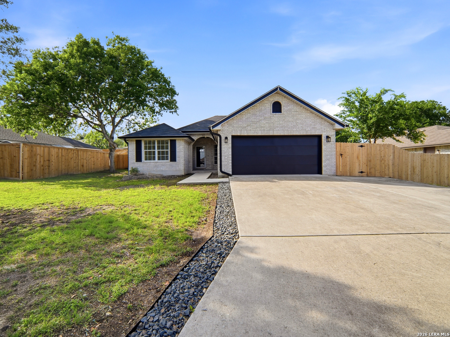 1436 Devin Drive New Braunfels TX 78130
