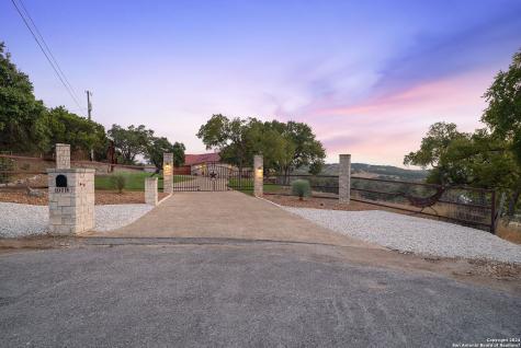 10016 Eagles View Spring Branch TX 78070