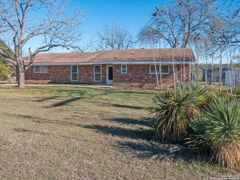 2025 Fm 1044 New Braunfels TX 78130