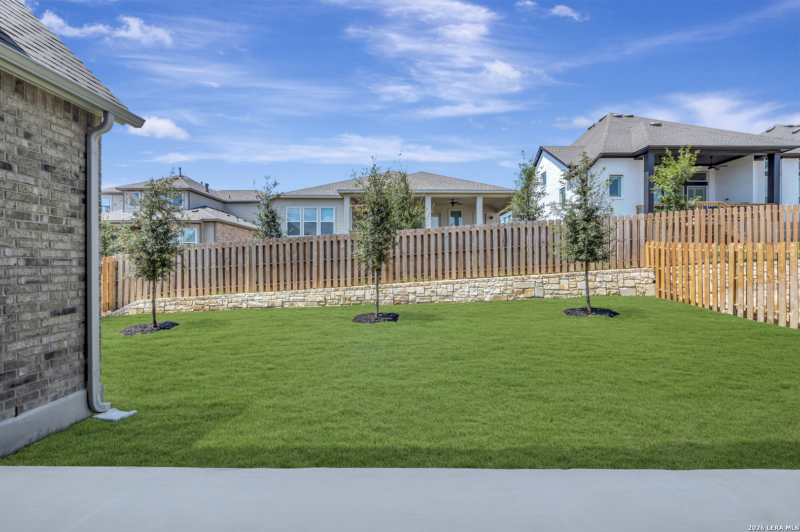 27511 Moonglade Road Boerne TX 78006