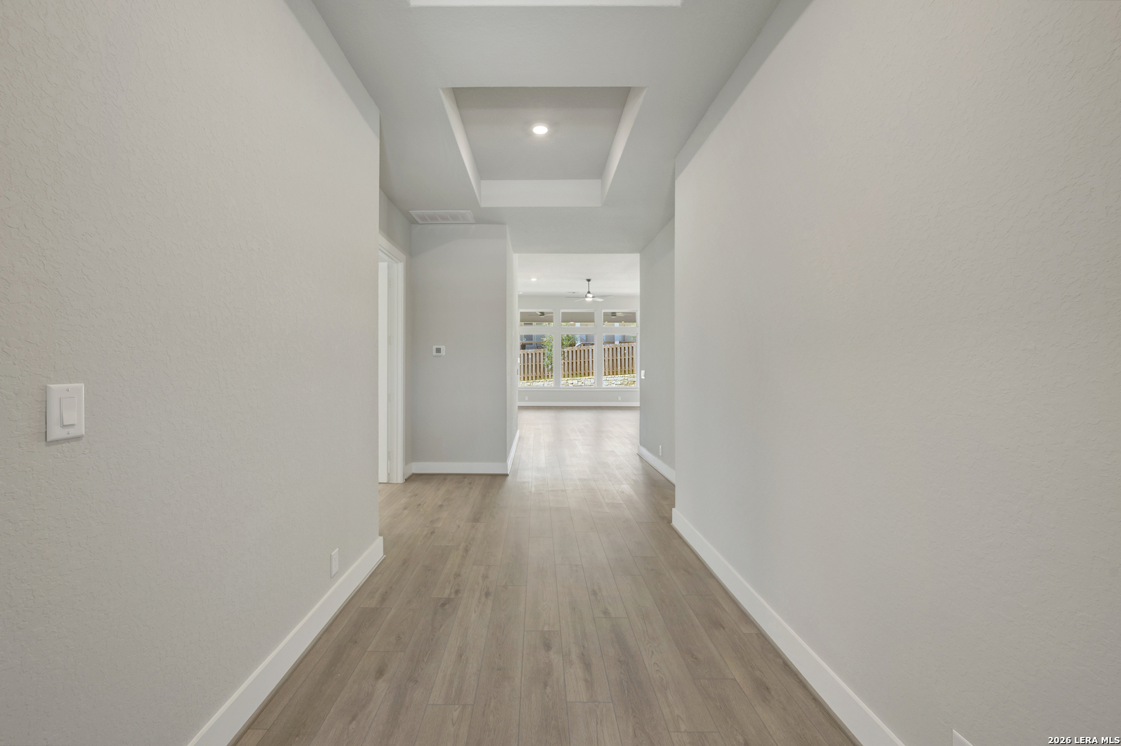 27511 Moonglade Road Boerne TX 78006