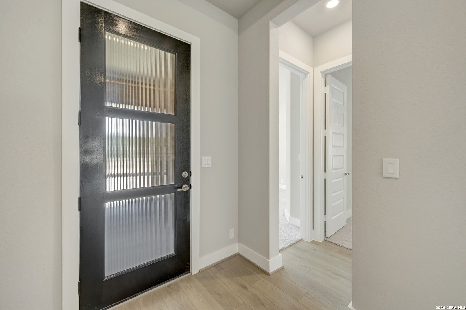 27511 Moonglade Road Boerne TX 78006