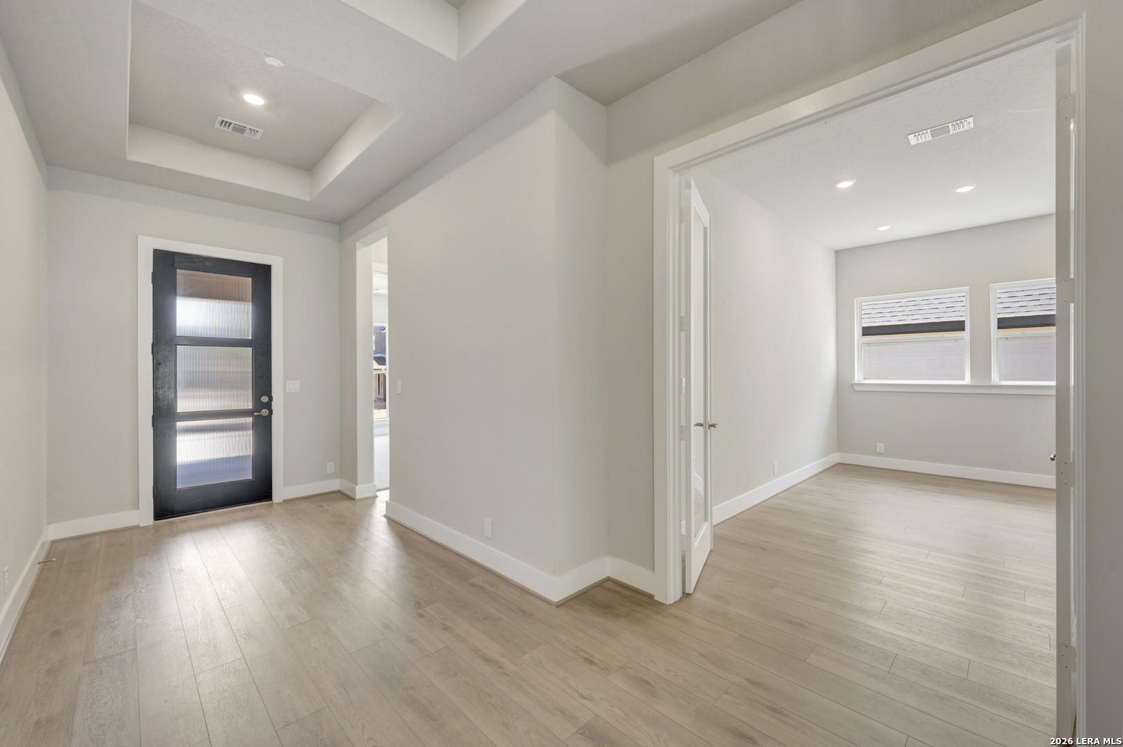 27511 Moonglade Road Boerne TX 78006