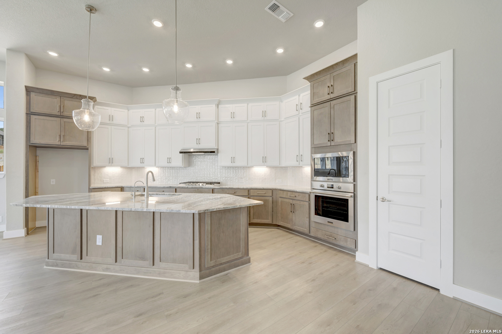 27511 Moonglade Road Boerne TX 78006